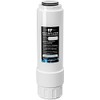 ARKA myAqua 1900 Resin Filter - High Performance Pure Water