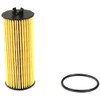 Engine Oil Filter Kit