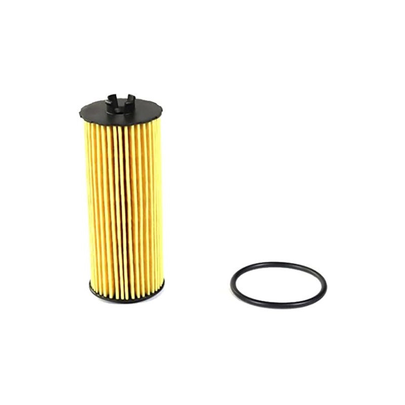Engine Oil Filter Kit