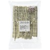 Ueno Kenji Sesame Monogatari 12.6 oz (350 g)