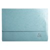Exacompta - Ref 48222E - 1928 Collection - Document Wallets