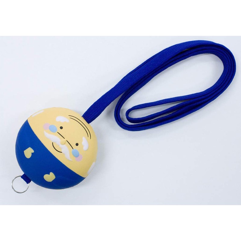 サンベルム 手のひら体操にぎにぎ BL TU6702