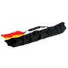 6' (Foot) Color Guard "Super Strength" Flag Pole Bag by