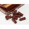 Kras Napolitanke Chocolate Cream Wafer Cookies Original Qulity 500g/1.1lb