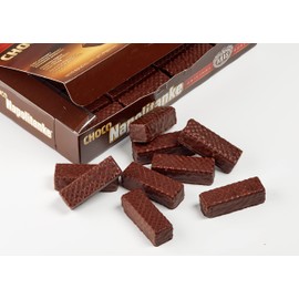Kras Napolitanke Chocolate Cream Wafer Cookies Original Qulity 500g/1.1lb