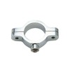 Kakudai 2211-26.5 Fastener