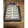 Ardell WISPIES False Eye Lashes #113 feathered lash 5 Pair