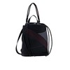 Desigual Back_Reprise Sumy S, U, 9019 Tutti Fruti, Material Designs,