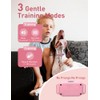 No Shock Dog Training Collar, Beep and Vibrating Dog Collar