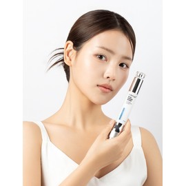 [Instant skin soothing] Blue Eraser Serum 15ml / [피부 즉각 진정] 블루 이레이저 세럼 15ml