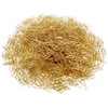 Velos V-403 V Zem Clip, Small, 14.1 oz (400 g),