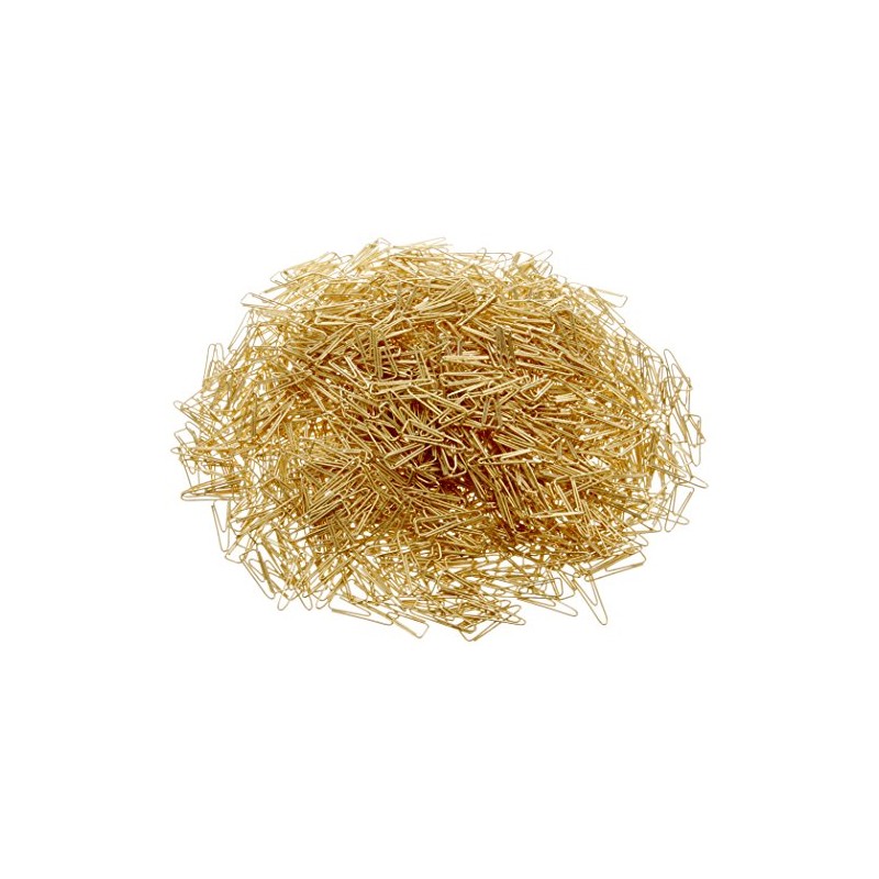 Velos V-403 V Zem Clip, Small, 14.1 oz (400 g),