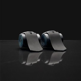 ETERNAL Wrist Wraps - Size: L