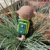 Vivid Arts - Paramedic Meerkat - PLP-153