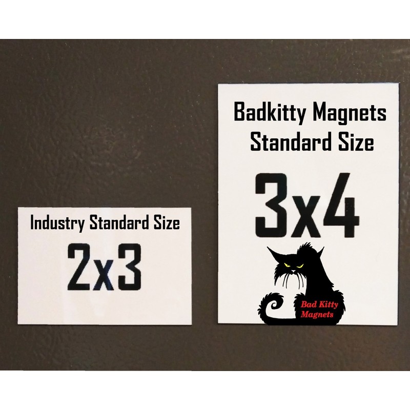 Ice Cream Cones Vintage Cereal Box High Quality Metal Fridge