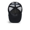 Goorin Bros. Extinct Kids Collection Trucker Hat for Boys and