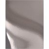 A4 Silver Card, Pack of 20 Sheets