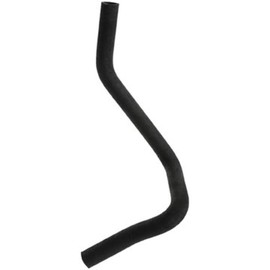Dayco 88407 Heater Hose