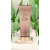 Victoria's Secret Victoria Secret Lotion - BARE VANILLA