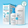 Atopam Top to Toe Wash 300ml Special 300ml+Refill 250ml 4069988 / 아토팜 탑투토 워시 300ml 기획 300ml+리필250ml 4069988