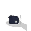 Millet MIS0656 Lightweight Wallet Light Wallet, NEW LOGO