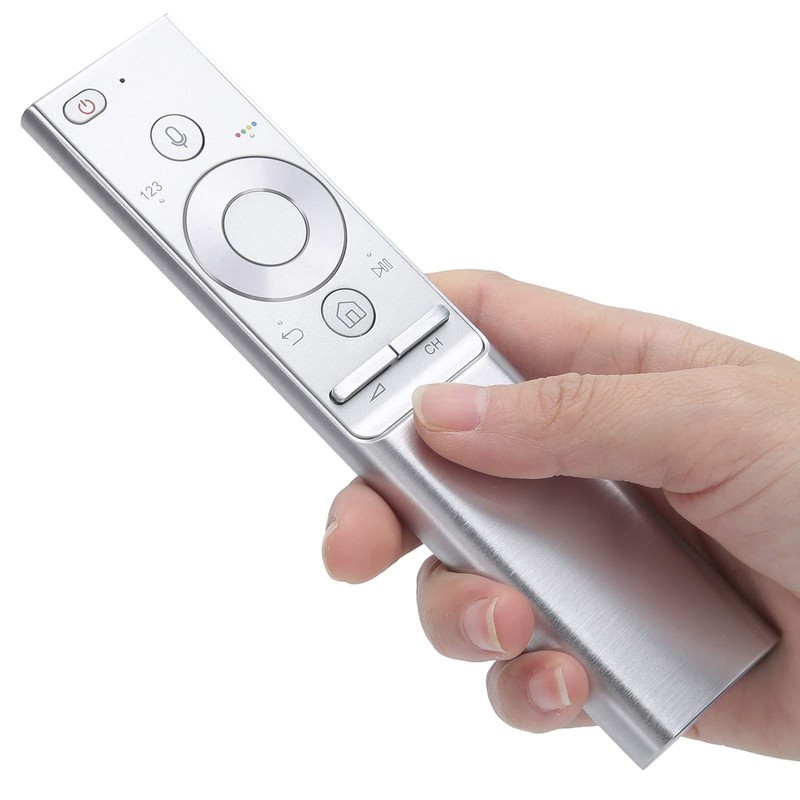 TV Remote Control for Voice TV BN59-01265A BN59-01291A BN59-01274A QN88Q9FAMFXZA