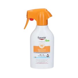 EUCERIN Sun Children's SPF50+ TRI 250 ml