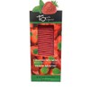 Touch Organic STRAWBERRY MINT GREEN Tea Bags, 40 Bags, 2.5