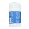 Desodorante Natural en Barra para Hombre, 1 Pieza, 45 g