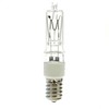 Various 648173200 220v-240v 75w E11 Mini-Candelabra Edison Screw Halogen (Mini-can)