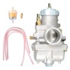 Generic Polaris 300 Carburetor Carb 4-Stroke Xpress Xplorer 3130498 Replacement
