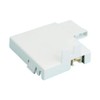 Thetford 301/277 Switch for Toilet C402 C/X