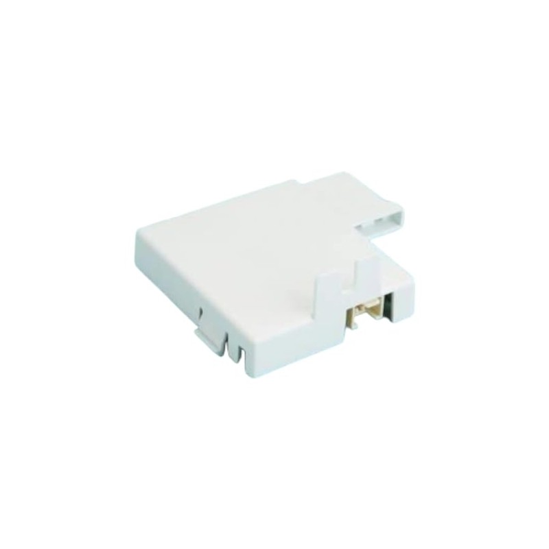 Thetford 301/277 Switch for Toilet C402 C/X