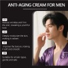 Ah Crema Facial Hidratante For Hombres