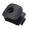 Glove Box Handle Latch Safe Reliable Sturdy Durable Glove Box