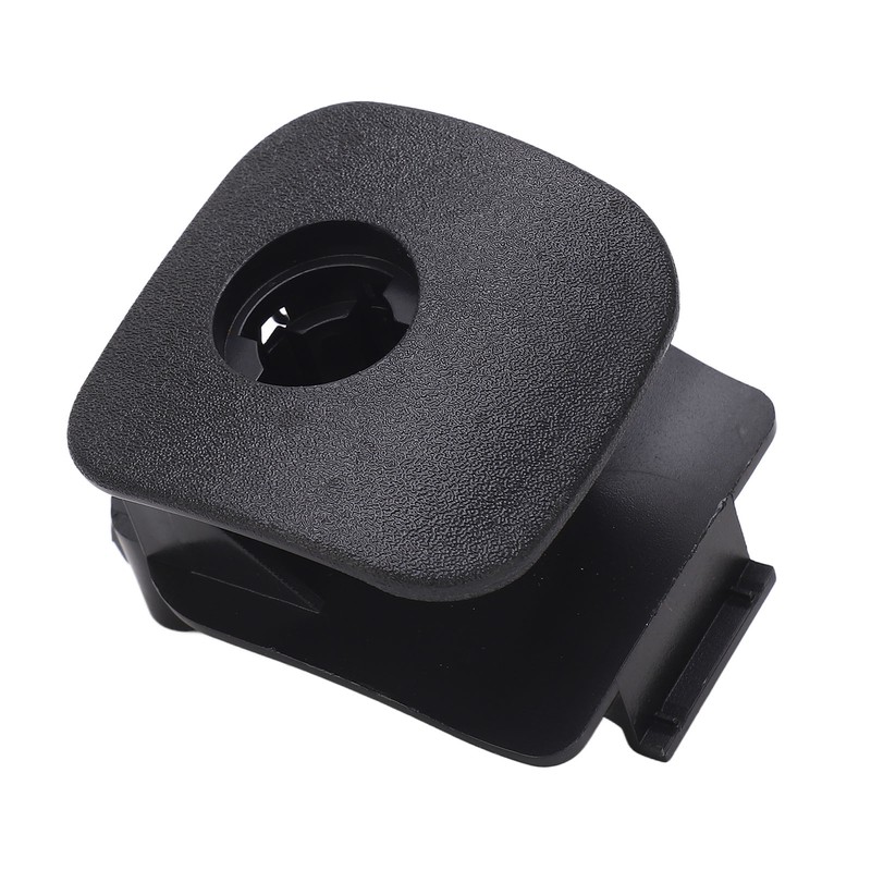 Glove Box Handle Latch Safe Reliable Sturdy Durable Glove Box