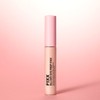 So Natural Color Fit All Day Eye Prep Fixer 9.5ml