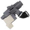 Supplying Demand W10879262 W11612326 Dishwasher Circulation Pump Replacement