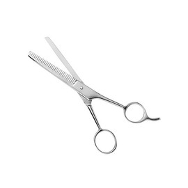 Fillimilli Hair Thinning Scissors - Fillimilli Hair Thinning Sciss