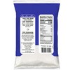 Eastern Feast - Rice Flour, 1.81 kg (4 LB), Product