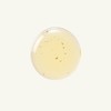 Eye of Horus Regenerative Night Serum, 30ml