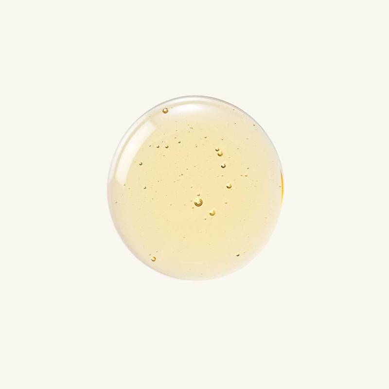Eye of Horus Regenerative Night Serum, 30ml