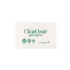 skin food [Skinfood/2 units] Cica Clear Spot Patch (100 sheets)