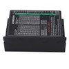 Digital Stepper Motor Driver 2 Phase 16 Subdivisions 16 Currents