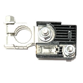 EDS Combo Pack New 82620-08040 8262008040 250 Amp Battery Fuse Link Fuse w Terminal 90982-05054 for Sienna Mini Van