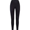 Montura Crimp Tights Woman Black - Taglia L - Pantalone
