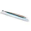 10 XXL LONG 11-13 inch (28-33cm) Real Feather Hair Extensions