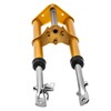 1Pcs Front Fork Shock Suspension Assembly for Honda CRF50F 2004-2014