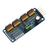 2PCS PCA9685 16 Channel Servo Controller 16 Ch 12-bit PWM