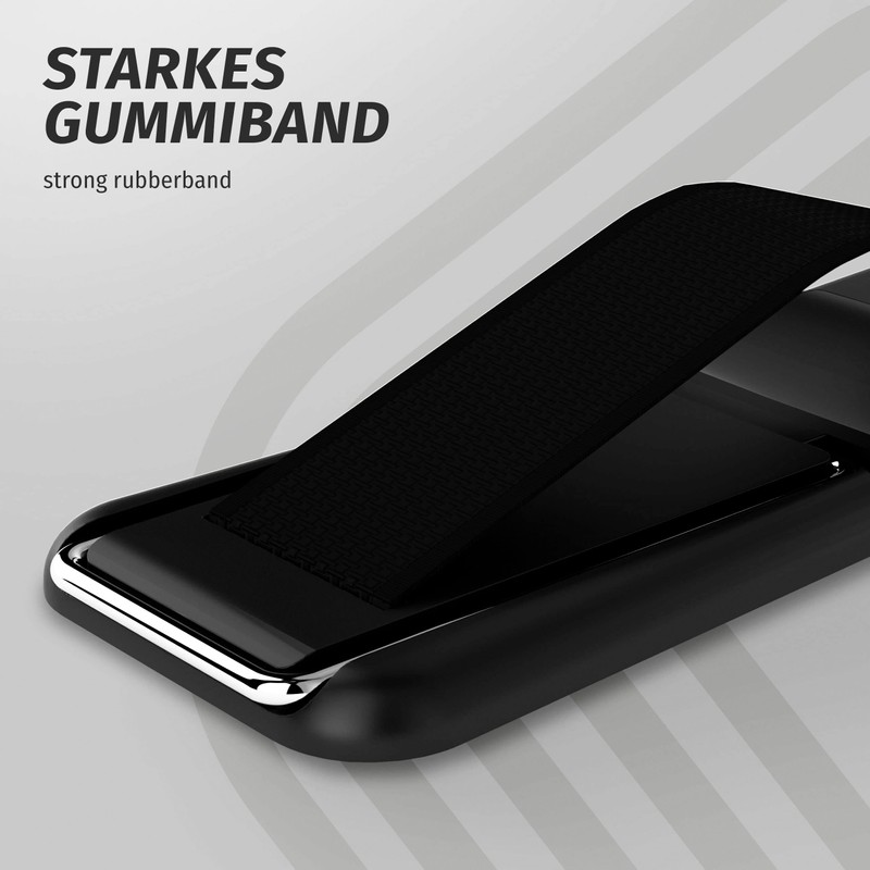 ONEFLOW CLIPGRIP FOR ALL ACER MODELS